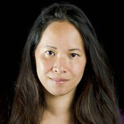 Sabrina Bouille Delprat's photo