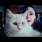 Heba Abo El Hasan's photo