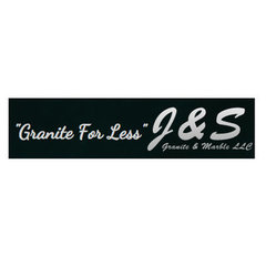 J&S Granite & Marble LLC