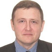 Максим Соколов's photo