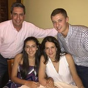 Jennifer Kunicki's photo