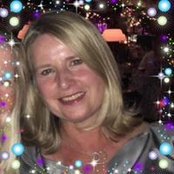 Lynne Smithsons billede