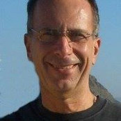 Louis Capecci's photo