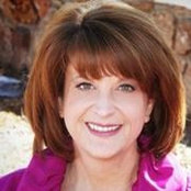 Ann Wittmann's photo