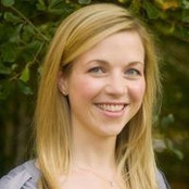 Katie Byrd's photo