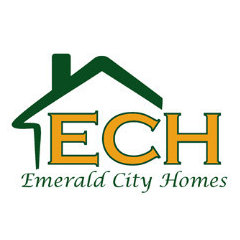 Emerald City Homes Inc.