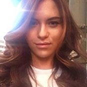 Johanna Harderud's photo