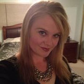 Ruth Dubach's photo