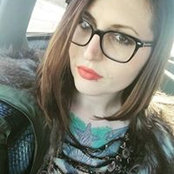 Brie Kennington's photo