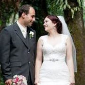 Jodie Kearon's photo