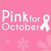 Cathy McDonagh's photo