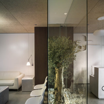 Dental Clinic