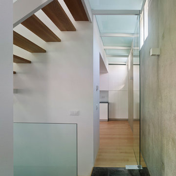 Choupana House