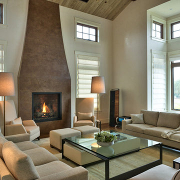 Zinfandel Estate