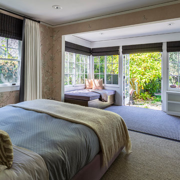 Hollywood Residence