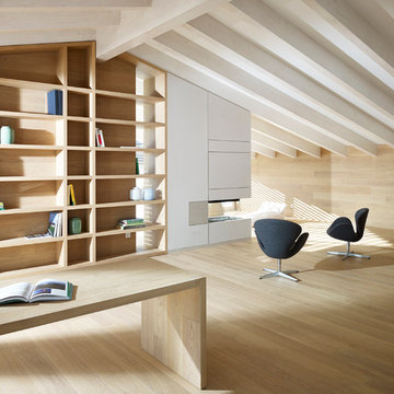 MP apartment | appartamento MP