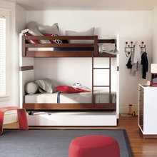 trundle beds