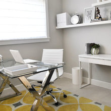 Office Ideabook