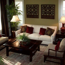 home ideas