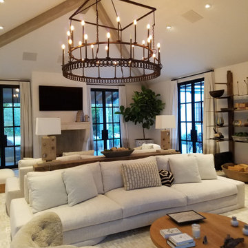 The Great Room