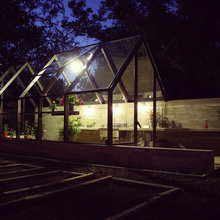 Bozeman Greenhouse