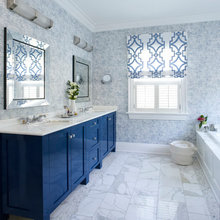 Bathroom Ideas