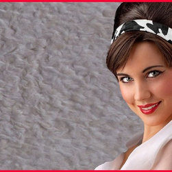 Sajade Produits - Paint
