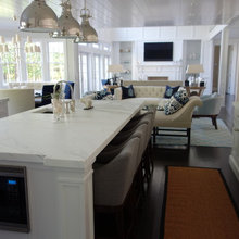 lisa_dabrowmarinelli's ideas