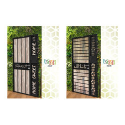 Hari Raya Gate Promotion from $680 only! Call 88140503 Ren - Products