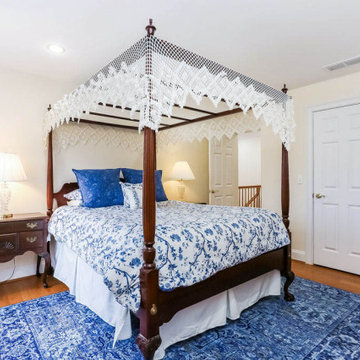 212 Horizon Lane, Glastonbury, CT