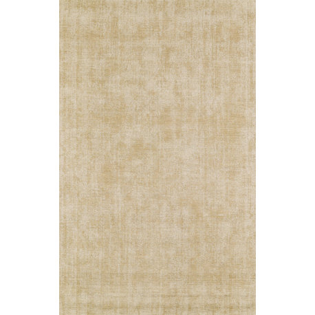 Dalyn Laramie LR100 Linen 3'6" x 5'6" Rug