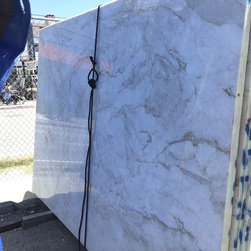New Royal Stone & Tile Slab Selection - Products