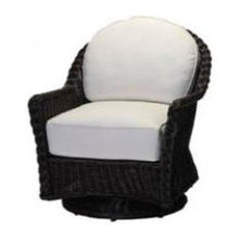 Patio Furniture