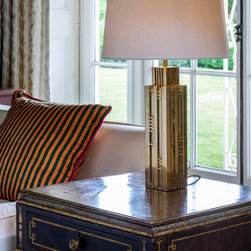 The Eltham Collection 2020 - Lighting