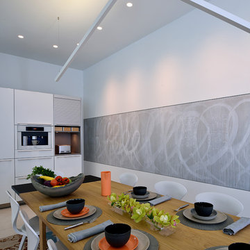 Willowick Remodel | Das Design 2016 Residential Honorable Mention