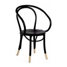 Sillas / Chairs