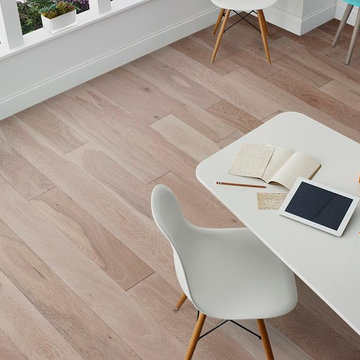 Regal Hardwood Floors