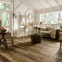 floors