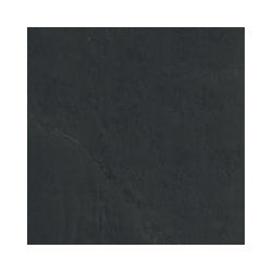Flint Slate Flooring - Flooring