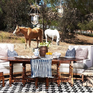 Picnic