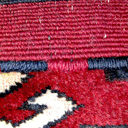 GRAND RUG  SALE - Products