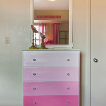 Alayas room