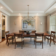 Dining Room Ideas