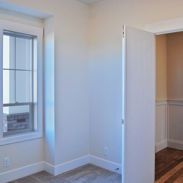 San Savino - Den / Office / Flex Room