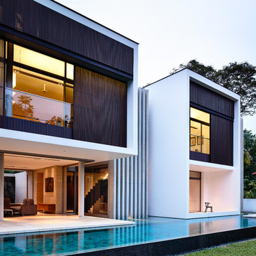 59BTP-House