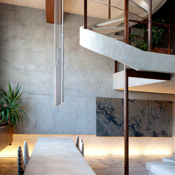 loft20-21