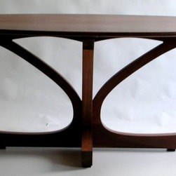 Tables - Dining Tables