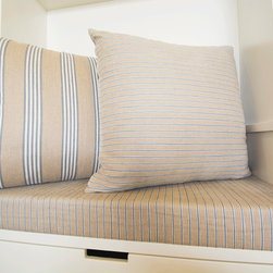 Cadd - Accessories and Decor