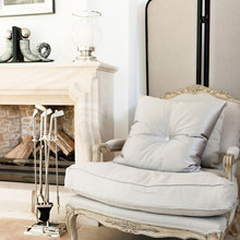Side Chairs