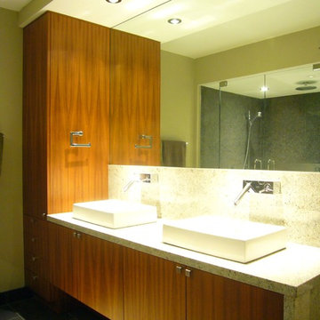 Private Residence-Deerfield Beach